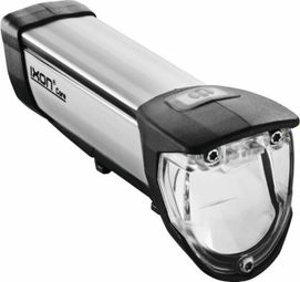 Busch & Müller Ixon Core Front Light