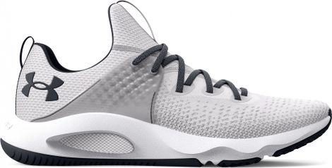 Chaussures d'entraînement Under Armour HOVR™ Rise 3