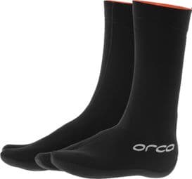 Neopreen Hydro Booties Zwart