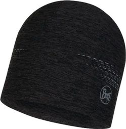 Buff DryFlx Unisex Beanie Nero