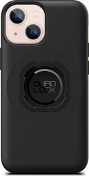 Funda Quad Lock iPhone 13 mini MAG