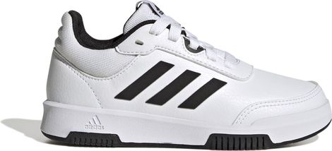 Chaussures de running enfant adidas Tensaur Sport 2.0