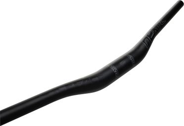 Race Face Next R Manillar de carbono 800 Ancho Negro