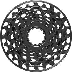 Sram X01 DH XG-795 Cassette 7 Speed ??Black