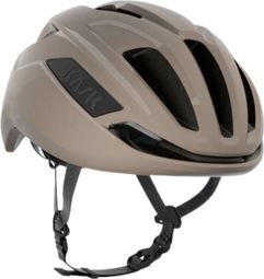 Kask Sintesi Sahara Helm
