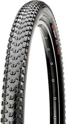 Pneu maxxis ikon 26x2.20 rigide noir 57-559