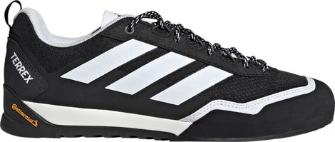 Adidas Terrex Skychaser Solo Black/White herenwandelschoenen