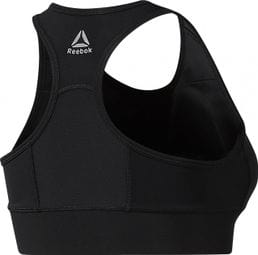 Brassière Reebok Running Essentials Tough