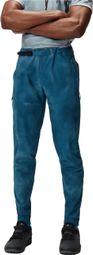 Pantalon Endura MT500 Burner Bleu