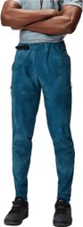 Pantalone Endura MT500 Burner Blu