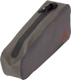 Altura Sacoche Tube Supérieur Vortex Waterproof Grey 1L