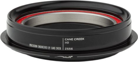 Serie sterzo semi-integrata Cane Creek 110 ZeroStack Bottom ZS 56/40