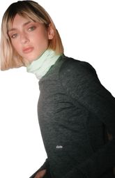 Circle Protect Mint choker