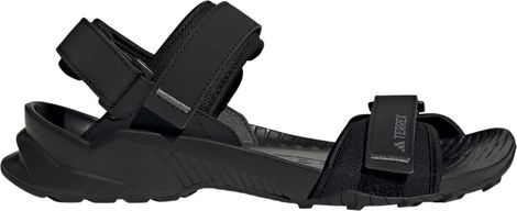 adidas Terrex Hydroterra Black Unisex