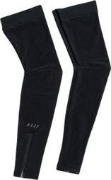 Pair of MAAP Leggings Black