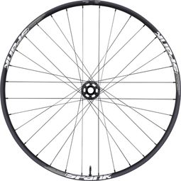 Roue Avant Spank 350 32H 29'' | Boost 15x110 mm | 6 Trous - Produit Reconditionné