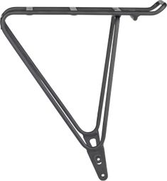 Porte-Bagages Arrière Trek BackRack MIK Noir