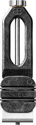 absoluteBLACK Hydraulic Brake Piston Press