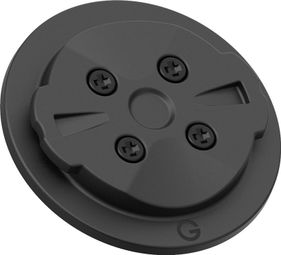 Bryton Rider S810/650/550 conversiekit V2 voor Garmin-bevestiging
