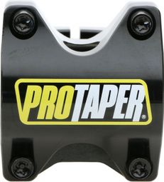 Stelo ProTaper 35 mm Nero / Giallo