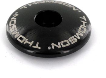 THOMSON Topcap 1''1/8 Black