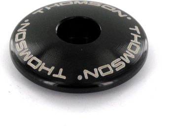 THOMSON Stem copertura 1''1 / 8 Black