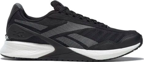 Scarpe Reebok CrossFit Alltricks