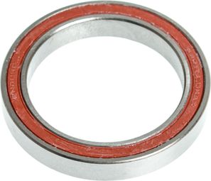 ENDURO BEARINGS 6807 LLU MAX 35X47X7