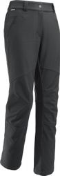 Lafuma Track Softshell Pants Women Black