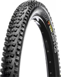 Pneu VTT Hutchinson Griffus Racing Lab 2.40 29'' Tubeless Ready Souple RR Gravity