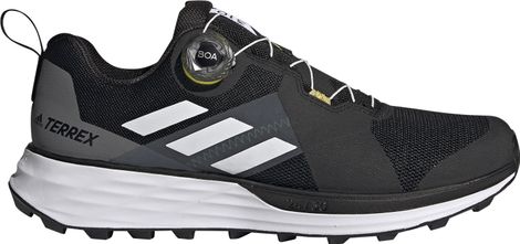 Chaussures adidas Terrex Two BOA® Trail Running