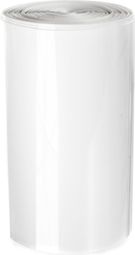 Clearprotect Protective Film 10 cm x 10 m