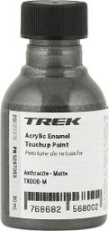 Peinture de Retouche Trek 30 ml Gris Mat