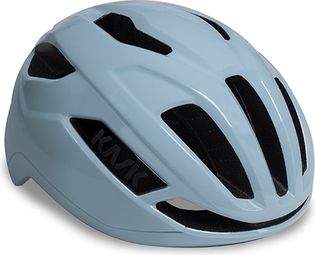 Kask Sintesi Sea Ice Helm Blau