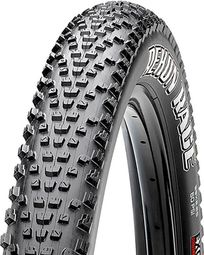 Maxxis Rekon Race 60 Tpi 29´´ Mtb Tyre Noir 29´´ / 2.25
