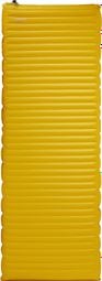 Colchón amarillo Thermarest NeoAir Xlite<p><strong>NXT</strong></p>MAX
