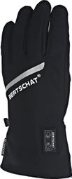 Gants de Vélo Chauffants - Dual Heating | USB