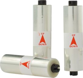 Oakley Airbrake MX 6 pack Roll Off Film Kit | Alltricks.com