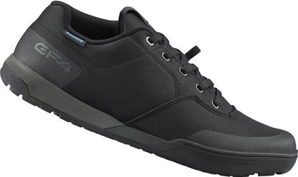 Scarpe da MTB Shimano GF400 Nero