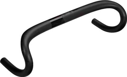 Deda Superleggera Black handlebars