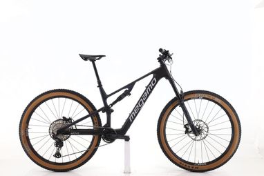 Produit reconditionné · Megamo Native XT / Vélo VTT électrique | Très bon état