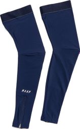 Par de leggings MAAP Azul