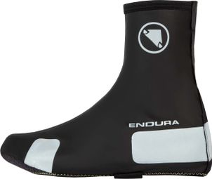 Couvre-Chaussures Endura Luminite II Noir