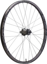 Posteriore Race Face Next Wheel SL Carbon 29 '' | Aumenta 12x148mm | 2019