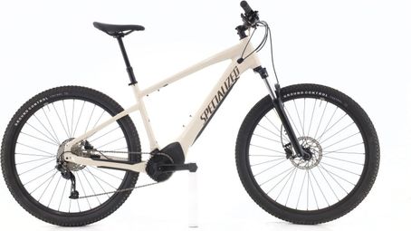 Produit reconditionné · Specialized Turbo Tero 3.0 / Vélo VTT électrique / Specialized | Très bon état