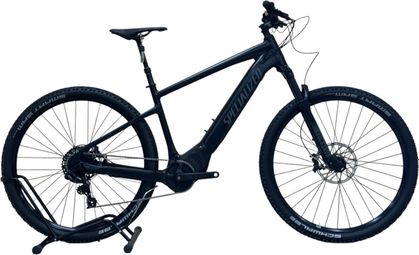 produit reconditionné . Specialized Turbo Tero 4.0 NX 2022 . VTT électrique . Specialized . très bon état