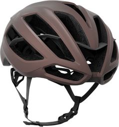 Kask Protone Icon Espresso Road Helm