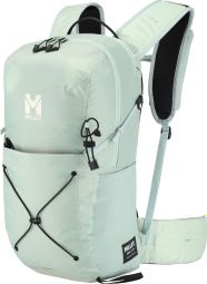 Millet Seneca LT 22L wandelrugzak, groen