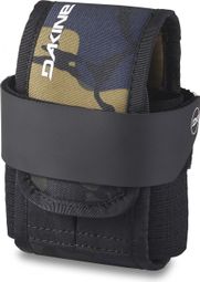 Dakine Gripper Cascade Camo Fahrradtasche