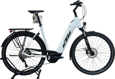 produit reconditionné . KTM Cento 10 Shimano 2021 . Vélo électrique . KTM . très bon état